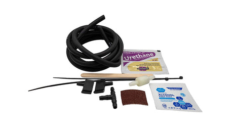 Clearvu Camera J-101/Tn-041 Backup Camera Cleaning System||j-101.Jpg||85||cvcj101tn041||2469690