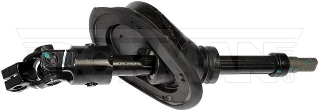 Dorman (Oe Solutions) 425-281 Steering Shaft||425-281_1.Jpg||86||d18425281||1553523