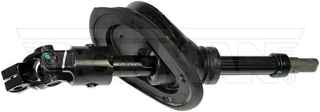 Dorman (Oe Solutions) 425-281 Steering Shaft||425-281_1.Jpg||86||d18425281||1553523