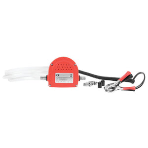Performance Tool W54170 Oil Change Pump||w54170_3.Jpg||88||ptlw54170||1598492