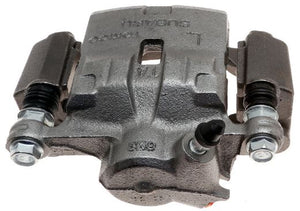 Raybestos Brakes Frc12572 Brake Caliper||frc12572_2.Jpg||87||r42frc12572||1670547