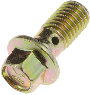Help! By Dorman 13940 Banjo Bolt||13940-007.Jpg||91||d1813940||1069835