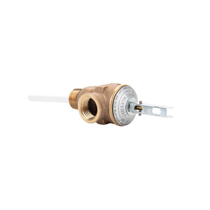 Product of Camco 10421 Water Heater Pressure Relief Valve
