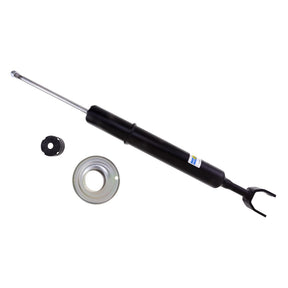 Bilstein 19-139951 Shock Absorber||19-139951_1.Jpg||85||b5219139951||2344246