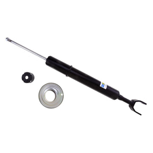 Bilstein 19-139951 Shock Absorber||19-139951_1.Jpg||85||b5219139951||2344246
