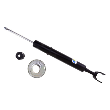 Bilstein 19-139951 Shock Absorber||19-139951_1.Jpg||85||b5219139951||2344246
