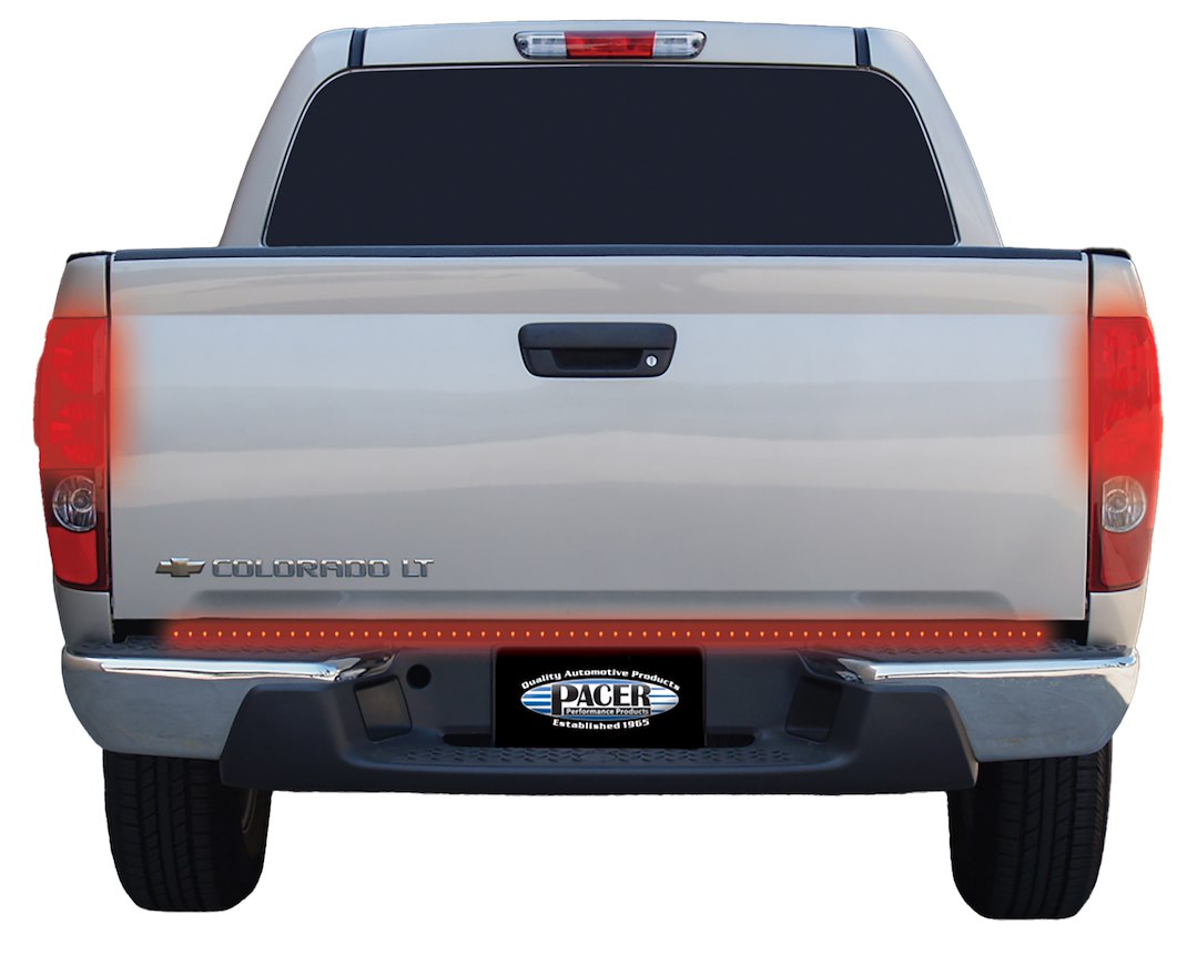 Pacer Performance 20-815 Tailgate Light - Led||20-814-Alt-Image1.Jpg||89||p6220815||1639914