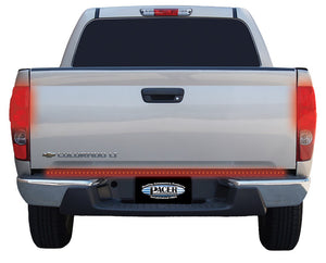 Pacer Performance 20-815 Tailgate Light - Led||20-814-Alt-Image1.Jpg||89||p6220815||1639914