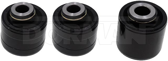 Dorman (Oe Solutions) 540-168 Knuckle Bushing||540-168_3.Jpg||88||d18540168||2214531