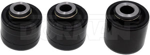 Dorman (Oe Solutions) 540-168 Knuckle Bushing||540-168_3.Jpg||88||d18540168||2214531