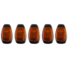 Recon Accessories 264346amx Roof Marker Light||264346amx.Jpg||85||r89264346amx||1136696