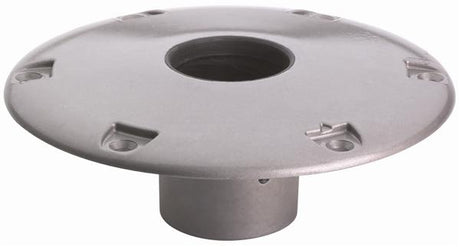 Attwood Marine 238312-2 Boat Seat Pedestal Base Plate||238312-1.Jpg||85||a7j2383122||857515