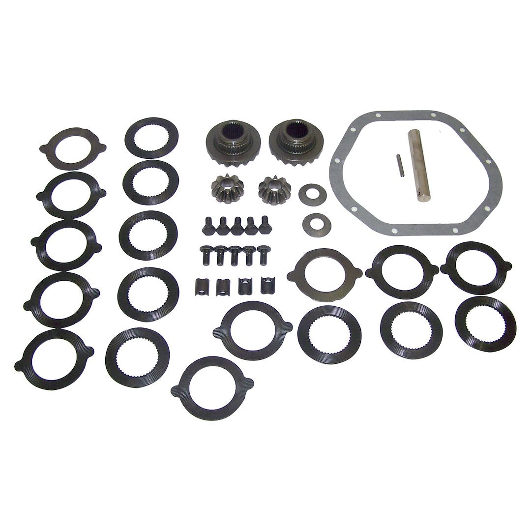 Crown Automotive 83505432 Differential Rebuild Kit||83505432.Jpg||85||c1y83505432||1507944