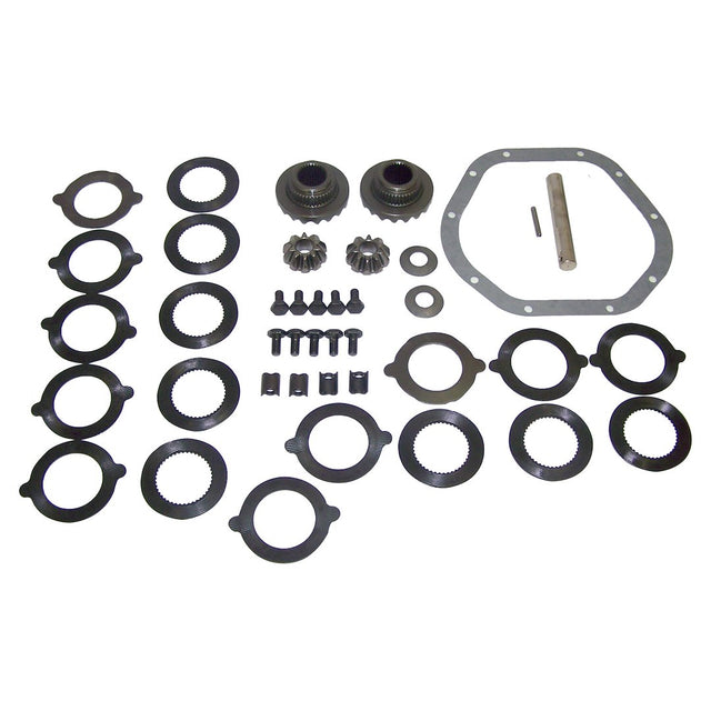 Crown Automotive 83505432 Differential Rebuild Kit||83505432.Jpg||85||c1y83505432||1507944