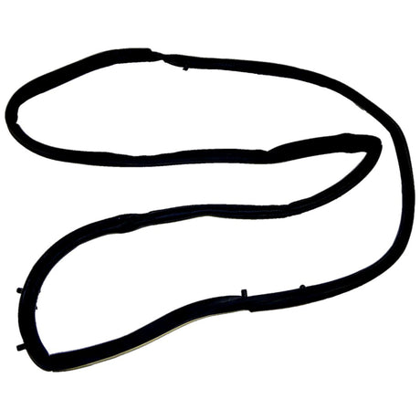 Crown Automotive 55176223 Door Weather Strip||55176223_1.Jpg||86||c1y55176223||2442443
