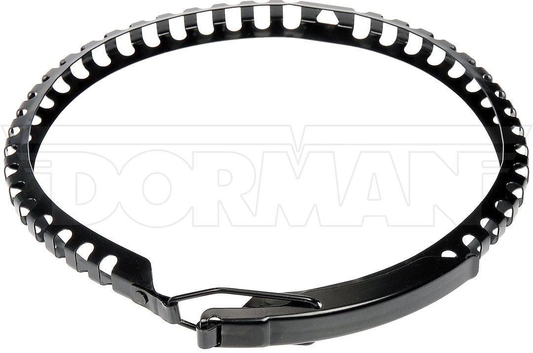 Help! By Dorman 41047 Air Filter Housing Clamp||41047-007.Jpg||85||d1841047||1264734