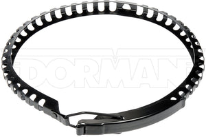 Help! By Dorman 41047 Air Filter Housing Clamp||41047-007.Jpg||85||d1841047||1264734