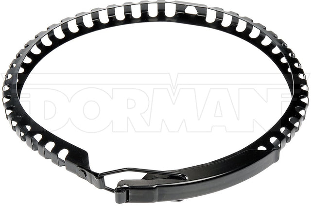 Help! By Dorman 41047 Air Filter Housing Clamp||41047-007.Jpg||85||d1841047||1264734