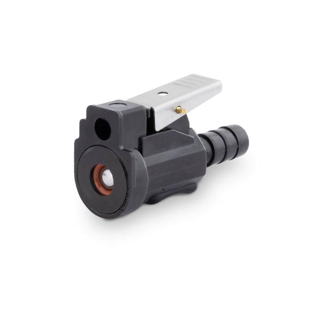 Product of Sierra Marine 18-8085 Boat Fuel Line Fitting