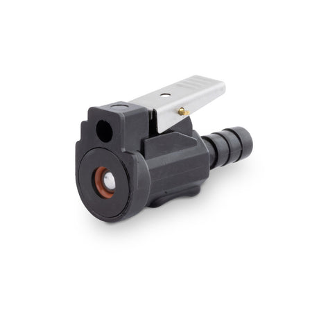 Product of Sierra Marine 18-8085 Boat Fuel Line Fitting