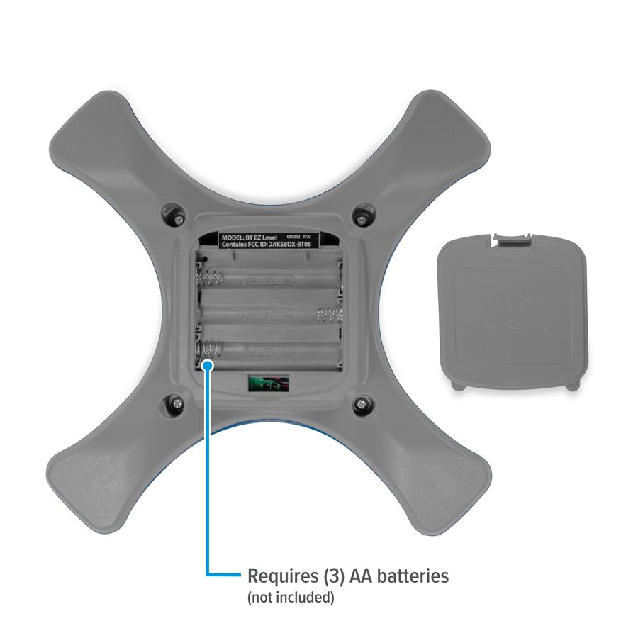 Camco 25507 Rv Level||25507_5.Jpg||90||c1w25507||1106236