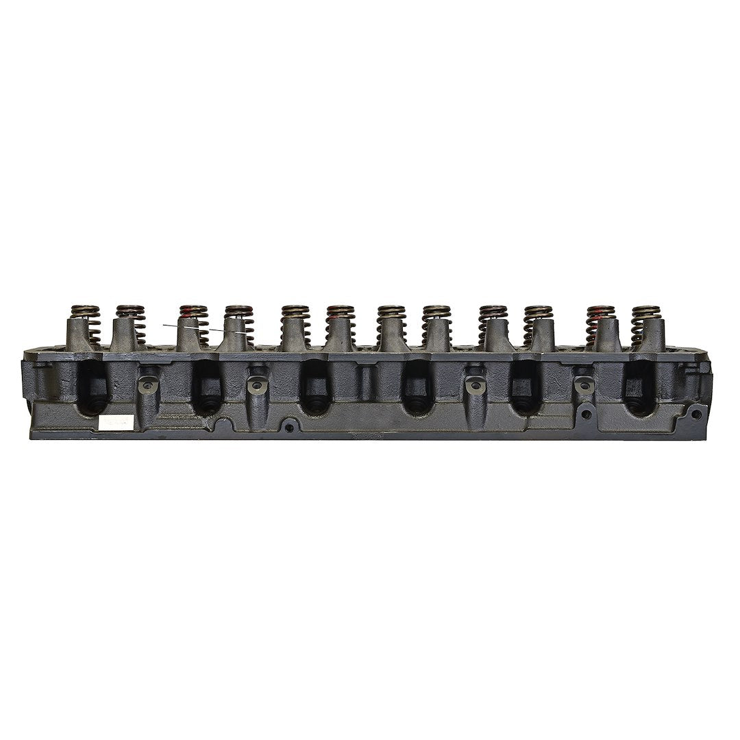 Product of Atk Performance Eng. 2a32n Cylinder Head