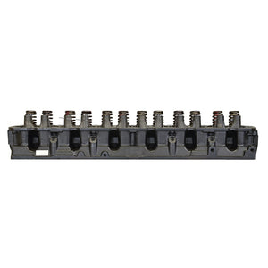 Product of Atk Performance Eng. 2a32n Cylinder Head