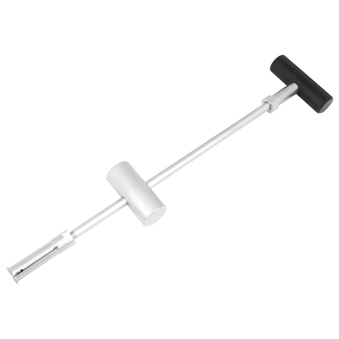 Product of Performance Tool W84004 Valve Lifter Removal Tool