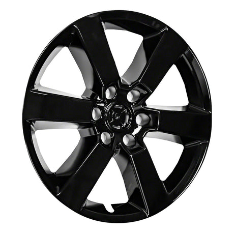 Coast To Coast Iwcimp380blk Wheel Skin||cci_Iwcimp380blk_Impostor Wheel Skin_B2c_2.Jpg||86||cciimp380blk||1177308