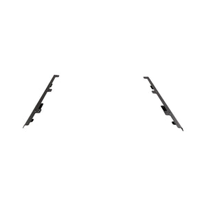 Product of Arb 17950010 Roof Basket Mounting Kit