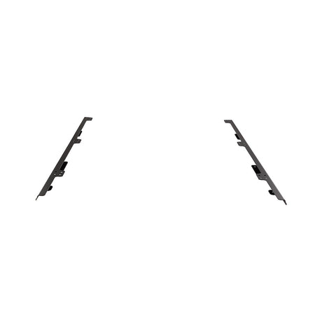 Product of Arb 17950010 Roof Basket Mounting Kit