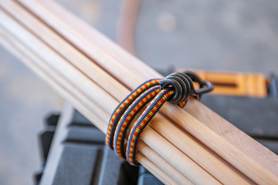 Keeper Corporation 06313 Bungee Cord||06313_7.Jpg||92||k2906313||1709855