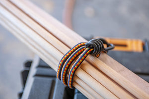 Keeper Corporation 06313 Bungee Cord||06313_7.Jpg||92||k2906313||1709855