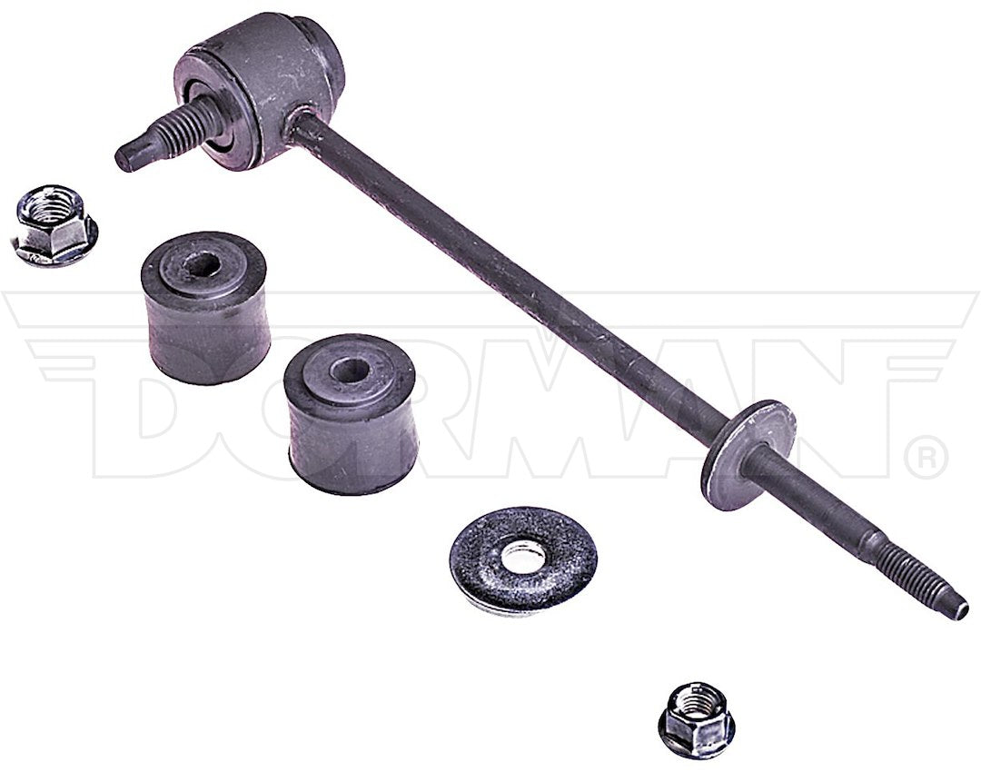 Dorman Mas Select Chassis Sk7433 Stabilizer Bar Link Kit||sk7433-007.Jpg||85||d18sk7433||889454