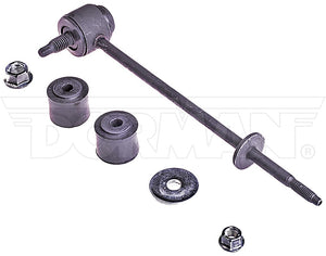 Dorman Mas Select Chassis Sk7433 Stabilizer Bar Link Kit||sk7433-007.Jpg||85||d18sk7433||889454