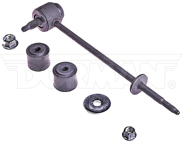 Dorman Mas Select Chassis Sk7433 Stabilizer Bar Link Kit||sk7433-007.Jpg||85||d18sk7433||889454