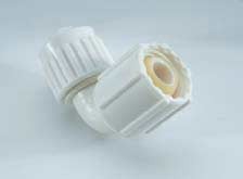 Elkhart Supply 16797 Fresh Water Fitting||16797.Jpg||85||e6g16797||2215293