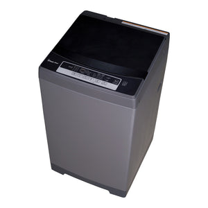 Magic Chef Mcstcw17g5 Clothes Washer||||86||mgcmcstcw17g5||1910061