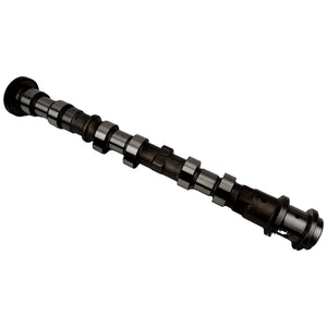 Crown Automotive 5184377ah Camshaft||5184377ah_2.Jpg||87||c1y5184377ah||1718675