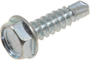 Dorman (Oe Solutions) 799-311 Screw||44762-007.Jpg||85||d18799311||2214581
