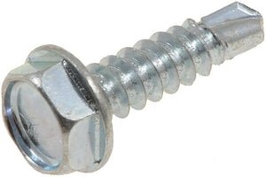Dorman (Oe Solutions) 799-311 Screw||44762-007.Jpg||85||d18799311||2214581