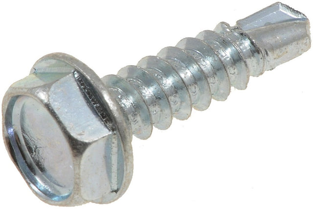 Dorman (Oe Solutions) 799-311 Screw||44762-007.Jpg||85||d18799311||2214581