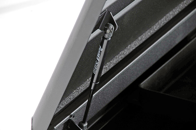 Dee Zee Dz8556fsb Tool Box||dz8556fsb_3.Jpg||88||d37dz8556fsb||1779341