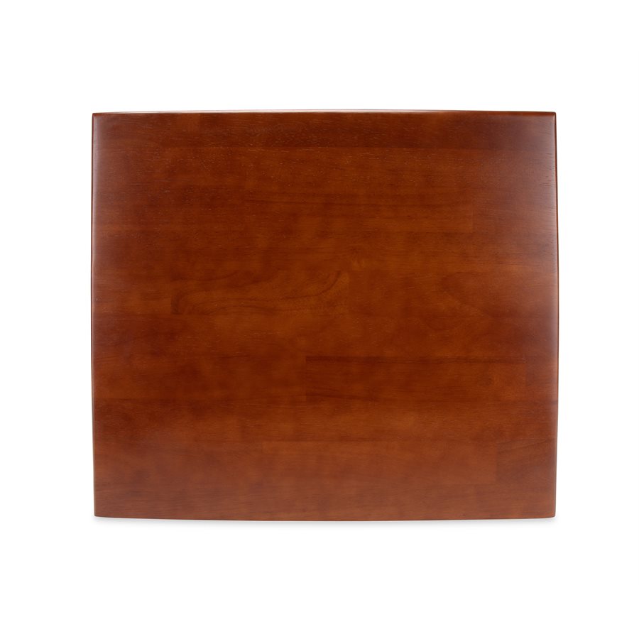 Product of Camco 43526 Stove Top Cover
