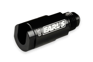 Product of Earl's Plumbing 751166erl Fuel Line Fitting