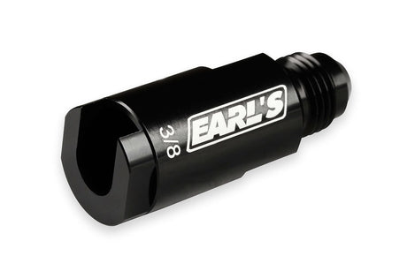 Product of Earl's Plumbing 751166erl Fuel Line Fitting