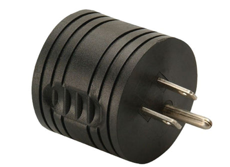 Southwire Corp. 95213388 Power Cord Adapter||95213388.Jpg||85||t6d95213388||1118289