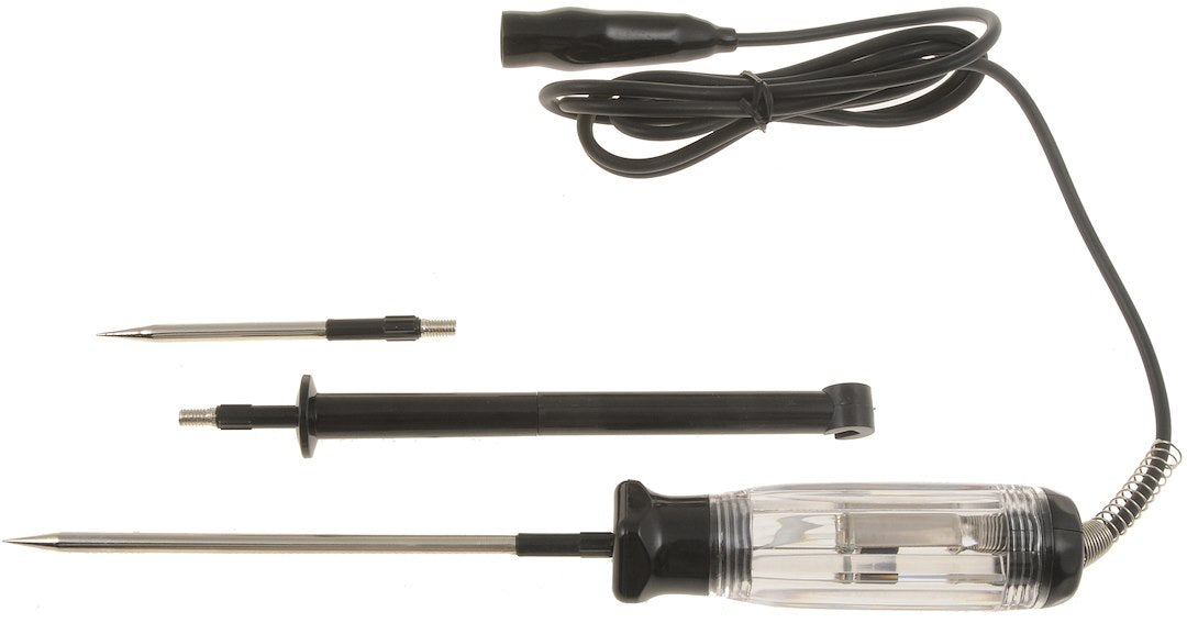 Product of Dorman (Oe Solutions) 86273 Circuit Tester