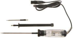 Product of Dorman (Oe Solutions) 86273 Circuit Tester