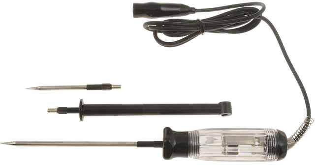 Product of Dorman (Oe Solutions) 86273 Circuit Tester